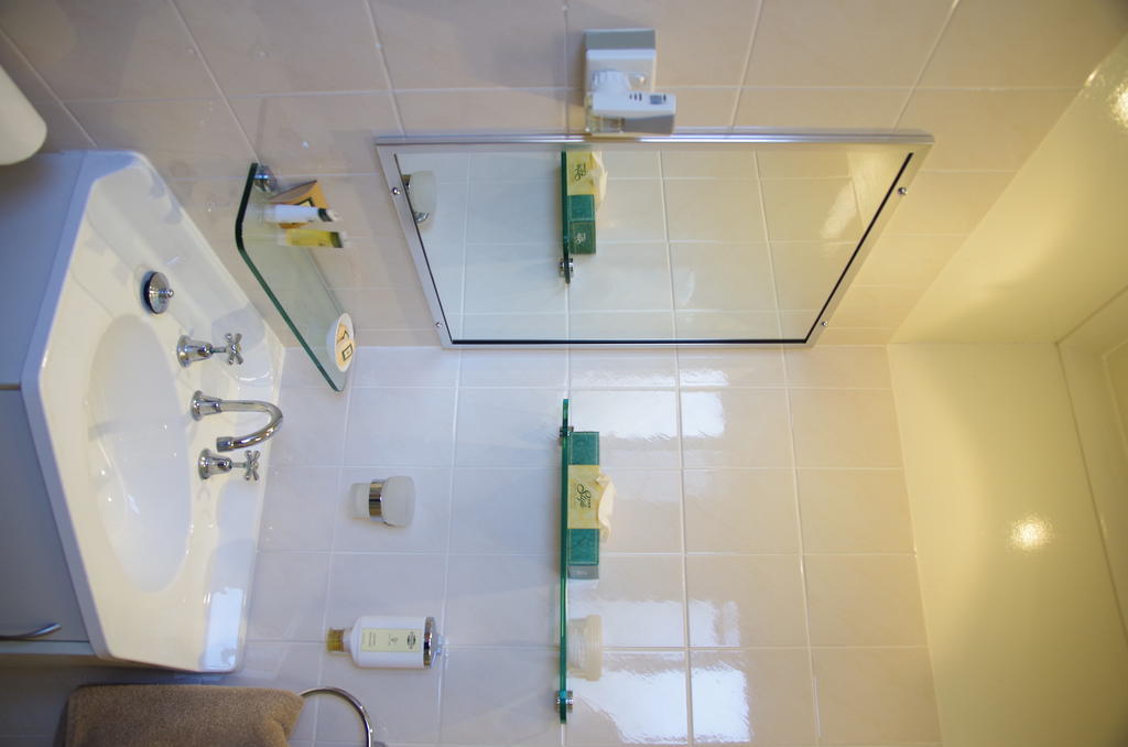 Stannum Lodge Motor Inn Stanthorpe Quarto foto