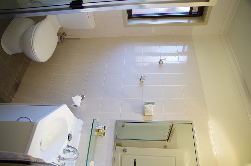 Stannum Lodge Motor Inn Stanthorpe Quarto foto